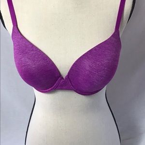Victoria Secret 34D